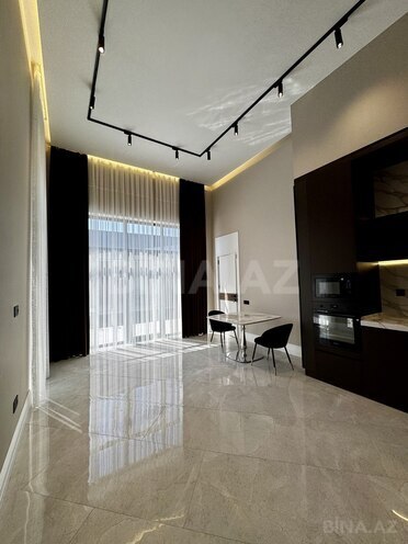 Продаётся 5-комн. дом/дача 260 м², пос. Мардакан, photo 16 from 29