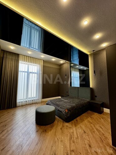 Продаётся 5-комн. дом/дача 260 м², пос. Мардакан, photo 18 from 29