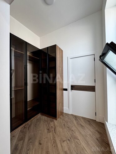 Продаётся 5-комн. дом/дача 260 м², пос. Мардакан, photo 21 from 29