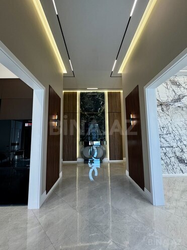Продаётся 5-комн. дом/дача 260 м², пос. Мардакан, photo 11 from 29