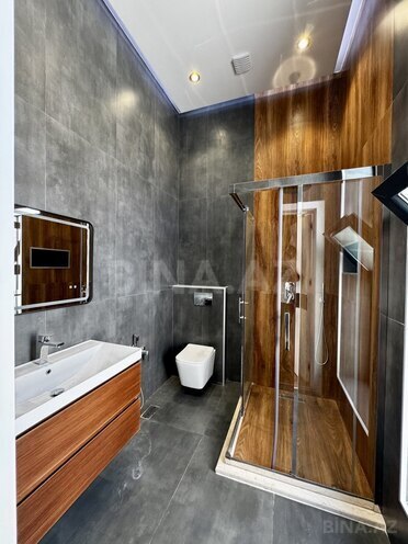 Продаётся 5-комн. дом/дача 260 м², пос. Мардакан, photo 26 from 29