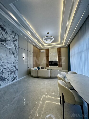 Продаётся 5-комн. дом/дача 260 м², пос. Мардакан, photo 12 from 29