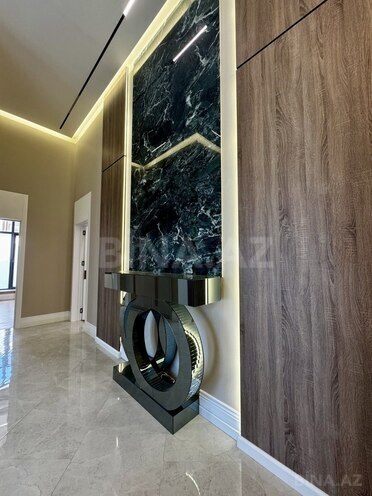 Продаётся 5-комн. дом/дача 260 м², пос. Мардакан, photo 19 from 29