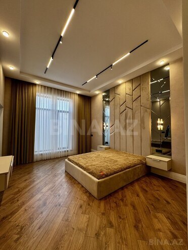 Продаётся 5-комн. дом/дача 260 м², пос. Мардакан, photo 20 from 29
