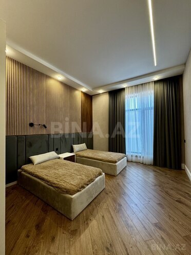 Продаётся 5-комн. дом/дача 260 м², пос. Мардакан, photo 17 from 29