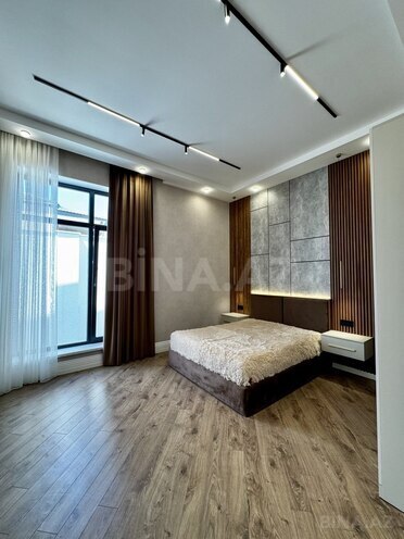 Продаётся 5-комн. дом/дача 260 м², пос. Мардакан, photo 23 from 29