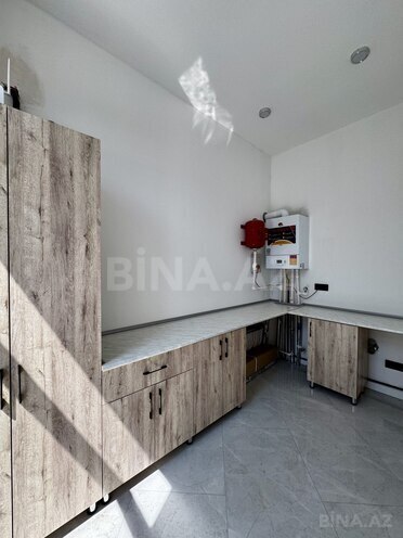 Продаётся 5-комн. дом/дача 260 м², пос. Мардакан, photo 25 from 29