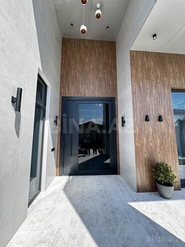 Продаётся 5-комн. дом/дача 260 м², пос. Мардакан, photo 10 from 29