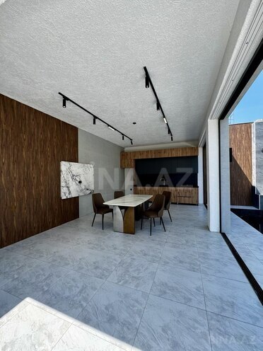 Продаётся 5-комн. дом/дача 260 м², пос. Мардакан, photo 9 from 29
