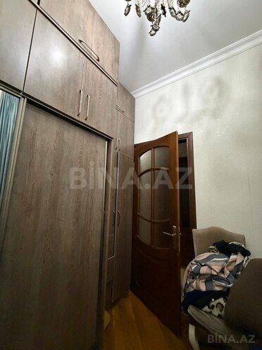 Satılır 3 otaqlı yeni tikili 89 m², İçəri Şəhər m., photo 17 from 21