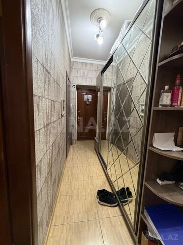 Satılır 3 otaqlı yeni tikili 89 m², İçəri Şəhər m., photo 13 from 21