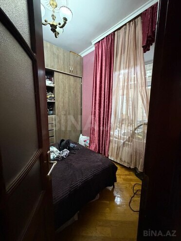 Satılır 3 otaqlı yeni tikili 89 m², İçəri Şəhər m., photo 8 from 21