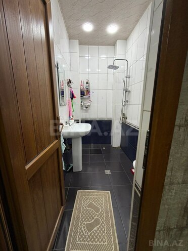 Satılır 3 otaqlı yeni tikili 89 m², İçəri Şəhər m., photo 20 from 21