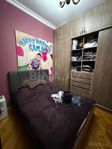 Satılır 3 otaqlı yeni tikili 89 m², İçəri Şəhər m., photo 7 from 21