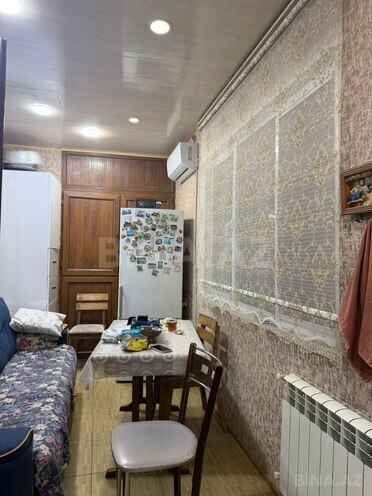 Satılır 3 otaqlı yeni tikili 89 m², İçəri Şəhər m., photo 11 from 21