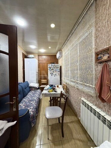 Satılır 3 otaqlı yeni tikili 89 m², İçəri Şəhər m., photo 19 from 21