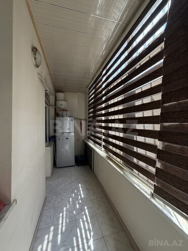Satılır 2 otaqlı yeni tikili 86 m², Masazır q., photo 14 from 15