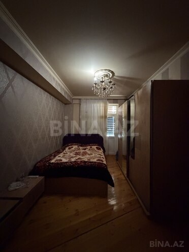 Satılır 2 otaqlı yeni tikili 86 m², Masazır q., photo 6 from 15