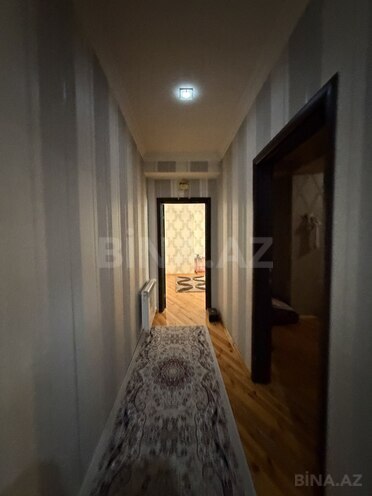 Satılır 2 otaqlı yeni tikili 86 m², Masazır q., photo 7 from 15