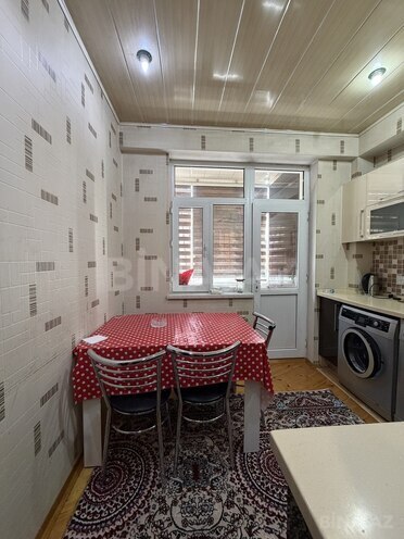 Satılır 2 otaqlı yeni tikili 86 m², Masazır q., photo 11 from 15