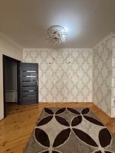 Satılır 2 otaqlı yeni tikili 86 m², Masazır q., photo 3 from 15