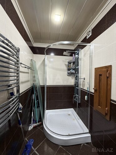 Satılır 2 otaqlı yeni tikili 86 m², Masazır q., photo 9 from 15
