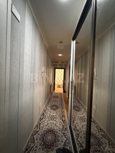 Satılır 2 otaqlı yeni tikili 86 m², Masazır q., photo 8 from 15