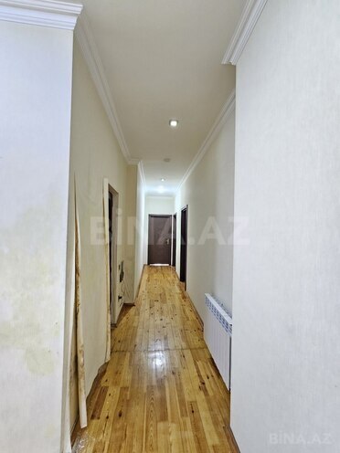 Продаётся 3-комн. новостройка 106 м², м. Мемар Аджеми, photo 11 from 17