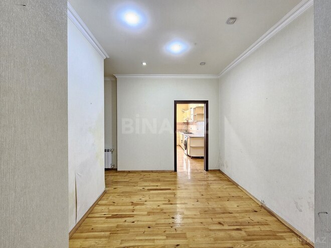 Продаётся 3-комн. новостройка 106 м², м. Мемар Аджеми, photo 10 from 17