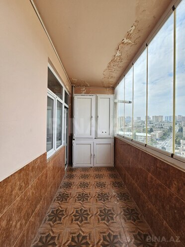 Продаётся 3-комн. новостройка 106 м², м. Мемар Аджеми, photo 13 from 17