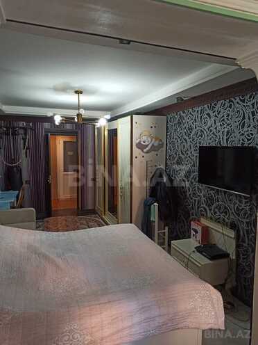 Продаётся 3-комн. вторичка 70 м², м. Элмляр Академиясы, photo 7 from 29