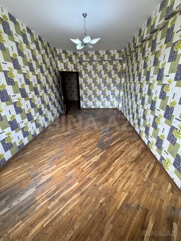 Satılır 2 otaqlı yeni tikili 63 m², Yasamal r., photo 3 from 12