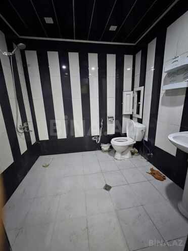 Satılır 2 otaqlı yeni tikili 63 m², Yasamal r., photo 10 from 12