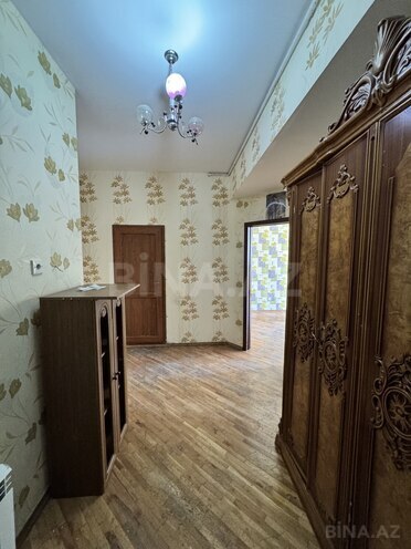 Satılır 2 otaqlı yeni tikili 63 m², Yasamal r., photo 7 from 12