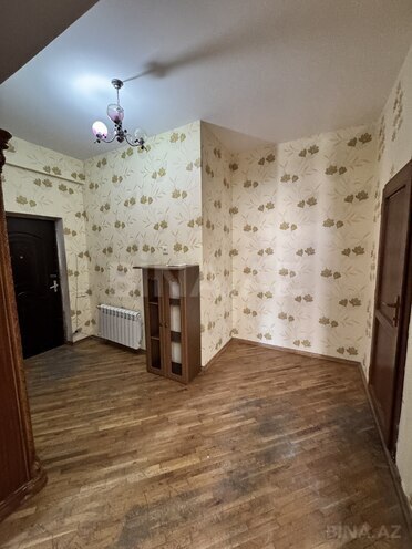 Satılır 2 otaqlı yeni tikili 63 m², Yasamal r., photo 6 from 12