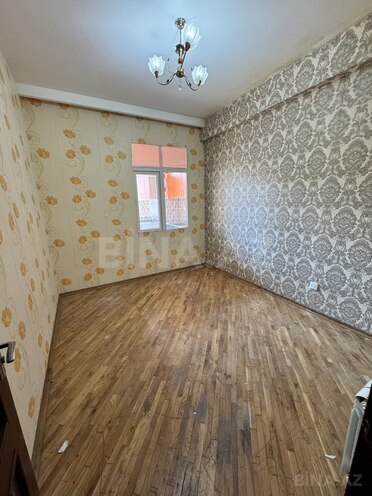 Satılır 2 otaqlı yeni tikili 63 m², Yasamal r., photo 4 from 12
