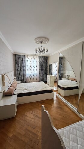 Сдаётся 2-комн. новостройка 80 м², пос. Ени Ясамал, photo 6 from 14