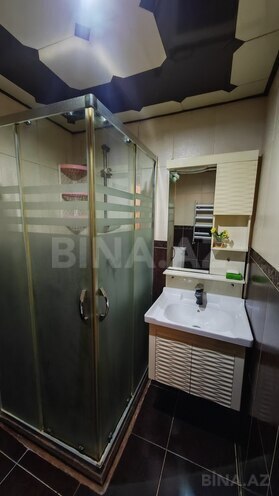 Сдаётся 2-комн. новостройка 80 м², пос. Ени Ясамал, photo 7 from 14