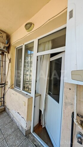 Сдаётся 2-комн. новостройка 80 м², пос. Ени Ясамал, photo 12 from 14