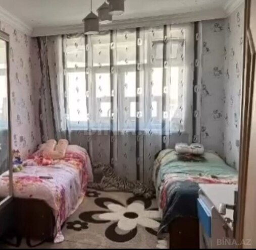 Продаётся 3-комн. вторичка 75 м², photo 3 from 7