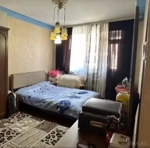 Продаётся 3-комн. вторичка 75 м², photo 5 from 7