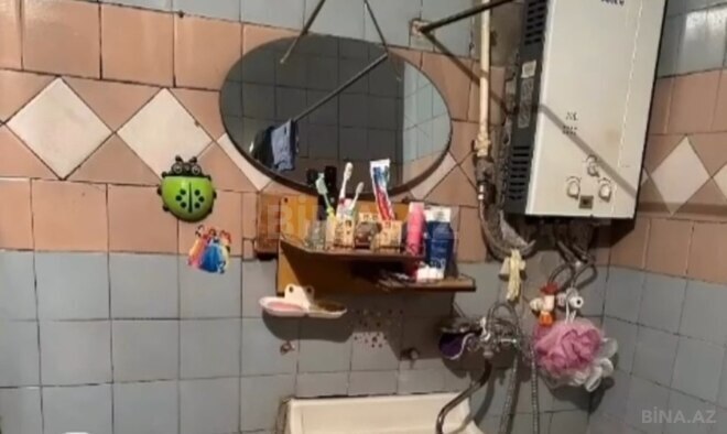 Продаётся 3-комн. вторичка 75 м², photo 6 from 7