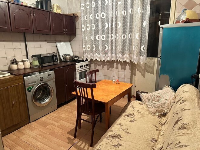 Продаётся 3-комн. вторичка 75 м², photo 4 from 7