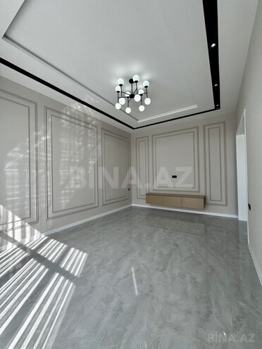 Продаётся 4-комн. дом/дача 150 м², пос. Мардакан, photo 9 from 16