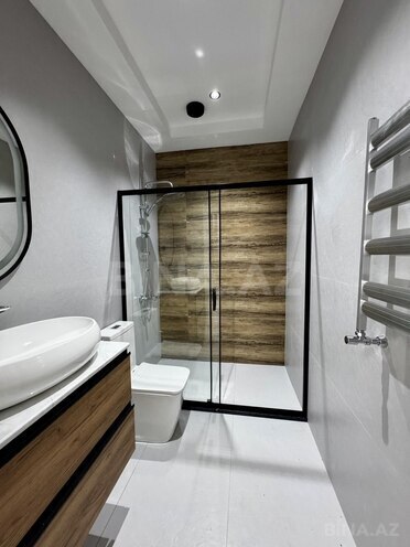Продаётся 4-комн. дом/дача 150 м², пос. Мардакан, photo 13 from 16