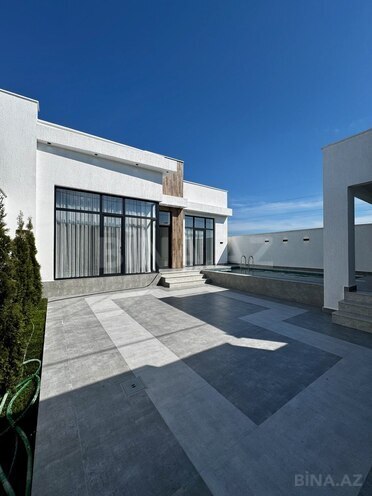 Продаётся 4-комн. дом/дача 150 м², пос. Мардакан, photo 3 from 16