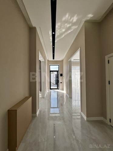 Продаётся 4-комн. дом/дача 150 м², пос. Мардакан, photo 15 from 16