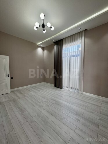 Продаётся 4-комн. дом/дача 150 м², пос. Мардакан, photo 12 from 16