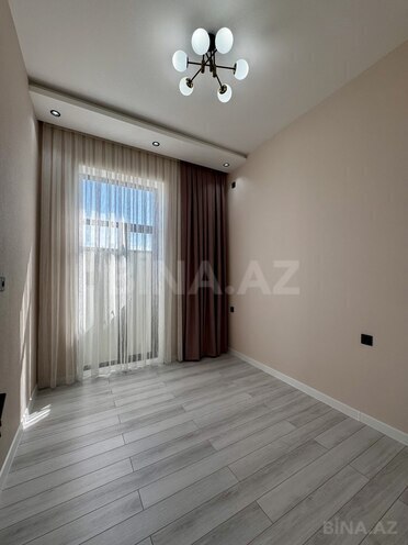Продаётся 4-комн. дом/дача 150 м², пос. Мардакан, photo 10 from 16