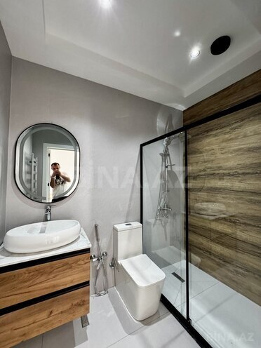 Продаётся 4-комн. дом/дача 150 м², пос. Мардакан, photo 14 from 16